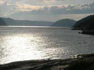 tadoussac 076.jpg